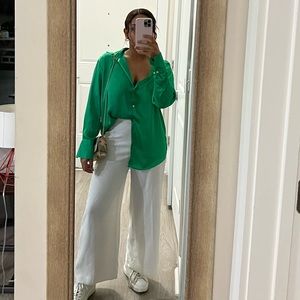 Meet your Posher, Anabel